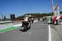 motorbikes;no-limits;peter-wileman-photography;portimao;portugal;trackday-digital-images